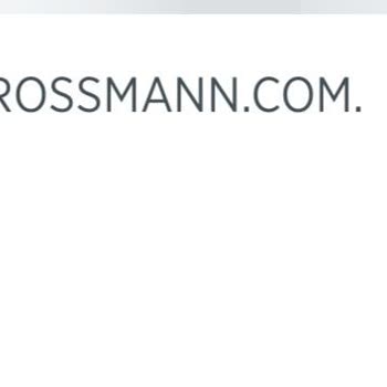 Rossmann 775 TL'lik Elime Ulaşmamış Siparişin 68,5 Luk Şaka Gibi İadesi