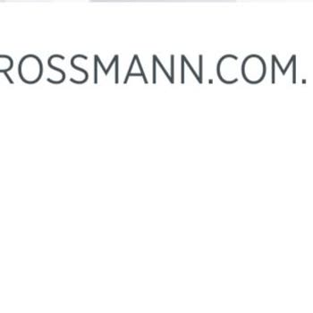 Rossmann 775 TL'lik Elime Ulaşmamış Siparişin 68,5 Luk Şaka Gibi İadesi