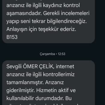 Şok Net Müşteri Hizmetlerine Ulaşamama Ve İnternet Kesintisi Sorunu