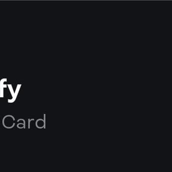 Spotify Gereğinden Fazla Ve Düzensiz Para Çekiyor