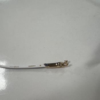 Boyner Korupark - Carrera Gözlük Ayıplı Mal / Satış Sonrası 0 Yardım