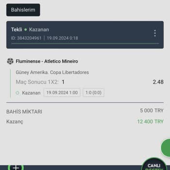 Betwoon Not Paying Out ₺12,400 Winnings, Citing False Delays