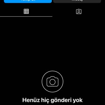 Formam.turkiye (Instagram) İlgisiz Hizmet Ve Yanıltıcı Bilgilendirme Sorunu