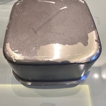 Arçelik Yoğurt Makinesi Sorunu ve Garanti Talebi