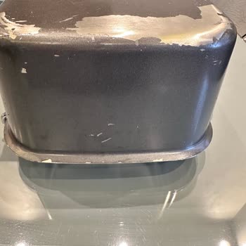 Arçelik Yoğurt Makinesi Sorunu ve Garanti Talebi