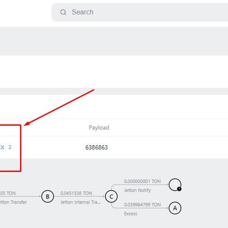 Lost TON and NOT Coins on OKX Due to Address Error—Support Unresponsive
