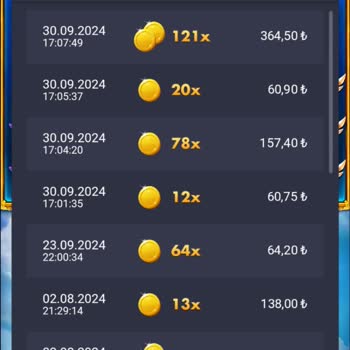 Onwin Bahis Sitesinde Yaşanan Olumsuz Deneyim