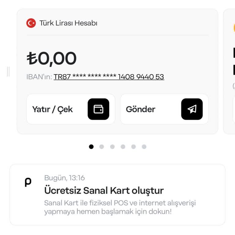 iskurevdepaketleme.org Evde Paketleme Başvurusu: Güven Sorunu Ve Bilgi Eksikliği!