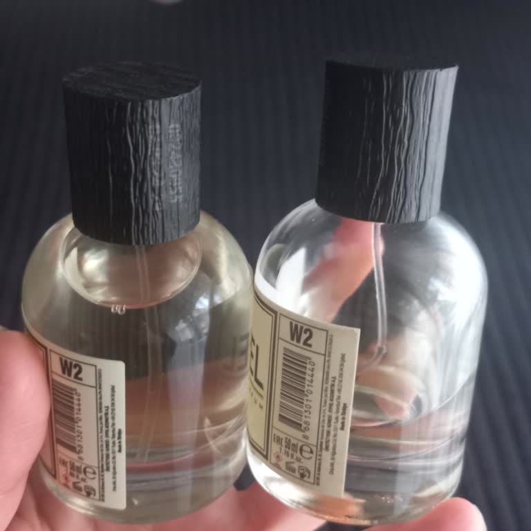 Eyfel Parfüm Eyfel Sana Hiç Yakışmadı Bu