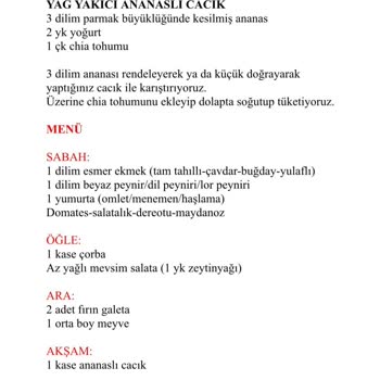 Vodafone Net İnternet Hizmeti Sağlamayıp Sadece Ücretini Tahsil Ediyor