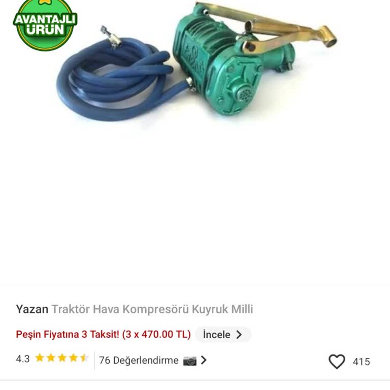 Oto Bozdoğan Sipariş Edilen Ürün Gönderilmedi Ve Müşteri Mağduriyeti