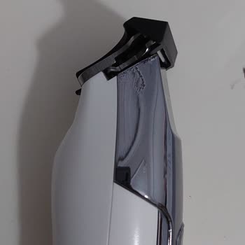 Vorteil Defolu Ürün Nedeniyle Ücret İademin Yapılmaması