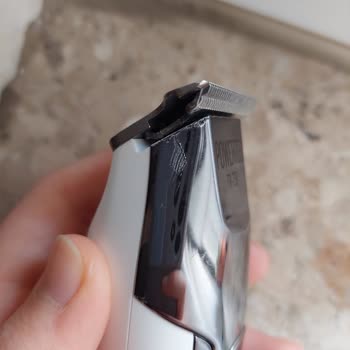 Vorteil Defolu Ürün Nedeniyle Ücret İademin Yapılmaması