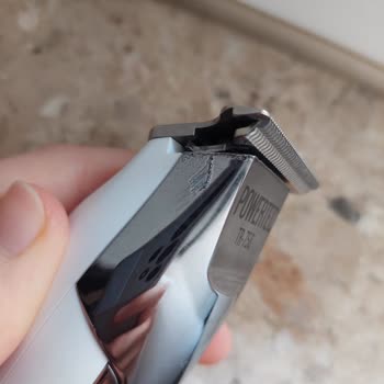 Vorteil Defolu Ürün Nedeniyle Ücret İademin Yapılmaması