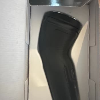 PHILIPS Ev Aletleri Philips Tıraş Makinesi Pişmanlık