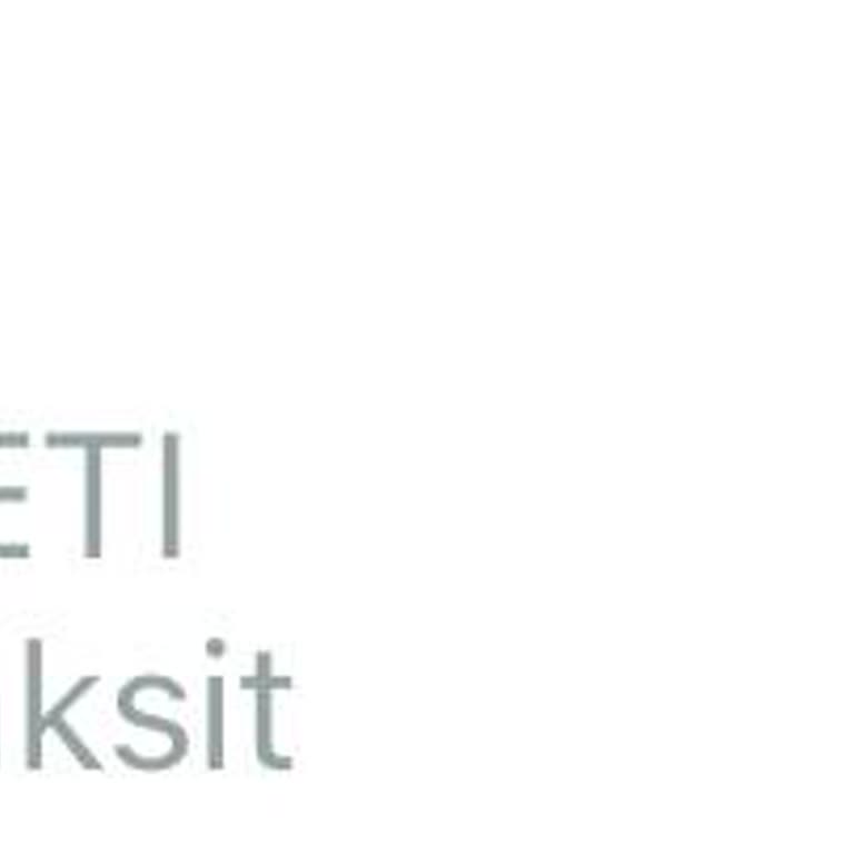 Kuveyt Türk Hak Edilen Altın Puanı Vermiyor