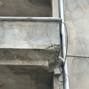 Eki aç