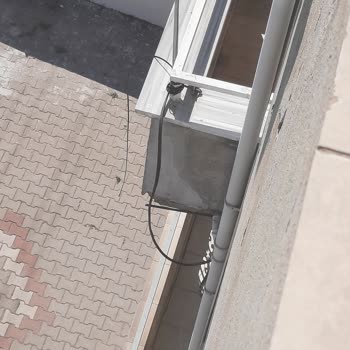 Türk Telekom'un Sorun Çözme Konusundaki Yetersizliği