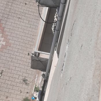 Türk Telekom'un Sorun Çözme Konusundaki Yetersizliği