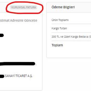 Eki aç