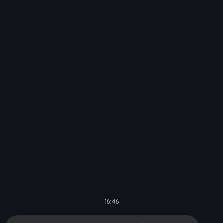EKL UZLASMA (SMS) Yanıltıcı Mesajlarla Karşı Karşıya Kaldım