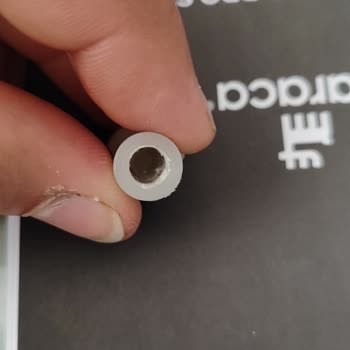 Karaca Züccaciye Karaca Home Blender Seti Hayal Kırıklığı