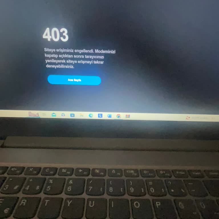 Tod TV Giriş Sorunu Ve Müşteri Hizmetlerine Ulaşamama