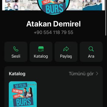 Orgunogrenci.info Örgün Eğitim Öğrenci Bursu
