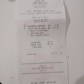 Getir Canlı Destek Çözüm Bulamıyor