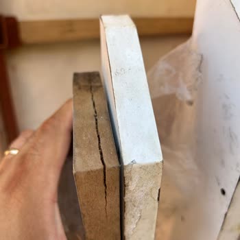 Prohome Lojistik Firmasi İle Yasanan Sorunlar