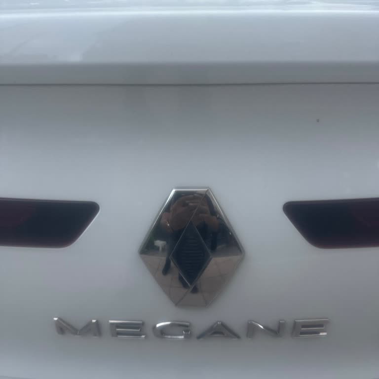 Renault Antalya Zamanlar Bayi Servisinde Karşılaşılan Zorlayıcı Ve Saygısız Hizmet