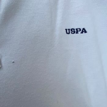 U. S. Polo Assn. Kalitesiz Ürün Satıyor, Tam Bir Hayal Kırıklığı