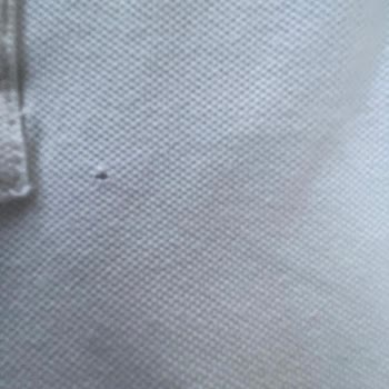 U. S. Polo Assn. Kalitesiz Ürün Satıyor, Tam Bir Hayal Kırıklığı