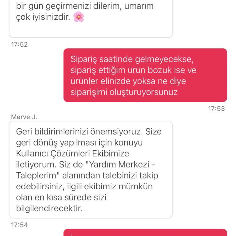 Yemeksepeti Market Yemek Sepeti Market Manisa