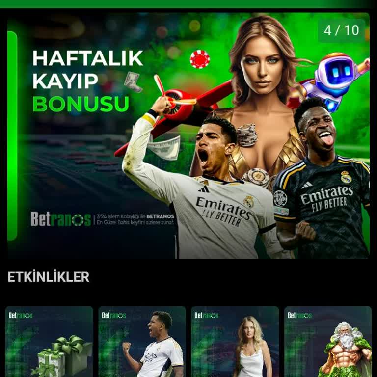 Betranos Çekim İşlemlerinde Yaşanan Mağduriyet Ve İletişim Sorunları