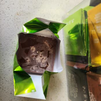 Elit Çikolata Elit Bohem Madlen Çikolata