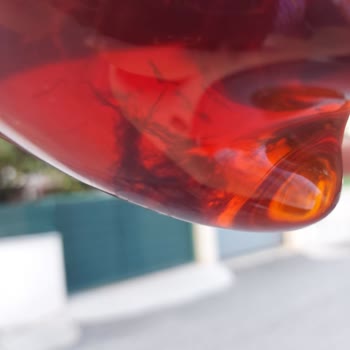 Çaykur Didi  İçecek Değil Bakteri Üretiyor!