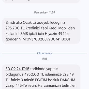 Milli Eğitim Bakanlığı Okul Kitap Ücretleri Aileleri Zorluyor