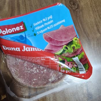 Migros Hemen, Bozuk Ürünün İadesi İçin Destek Alamıyorum
