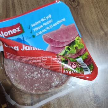 Migros Hemen, Bozuk Ürünün İadesi İçin Destek Alamıyorum