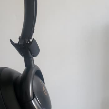 Anker Soundcore Garanti Kapsamında Olmayan Kulaklık Onarımı Ve Mağduriyet