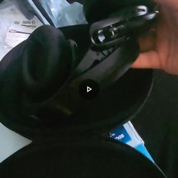 Anker Soundcore Garanti Kapsamında Olmayan Kulaklık Onarımı Ve Mağduriyet