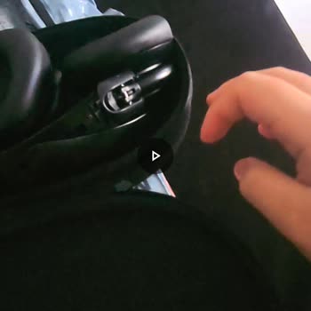 Anker Soundcore Garanti Kapsamında Olmayan Kulaklık Onarımı Ve Mağduriyet