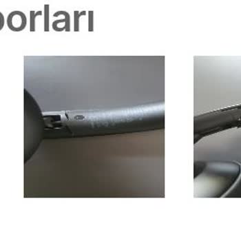 Anker Soundcore Garanti Kapsamında Olmayan Kulaklık Onarımı Ve Mağduriyet