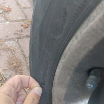 Continental Pişmanlıktır, Mağduriyetim Giderilsin