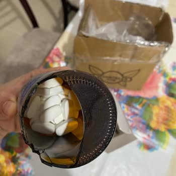 Vitaminler.com Ürünümü Temin Etmiyor