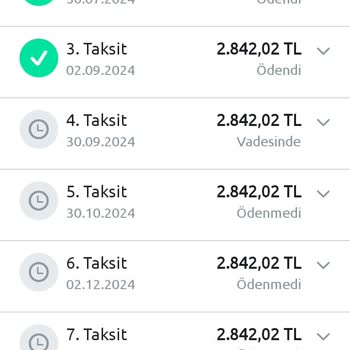 Nkolay Yapılandırma İstiyorum Ve Yardımlarınızı Rica Ediyorum