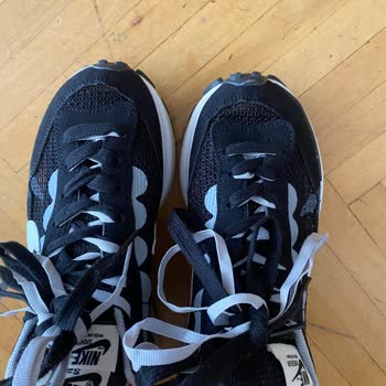 Hayzer İade Etmek İstiyorum