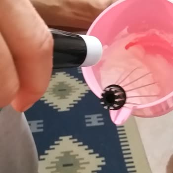 Hann AVM Ve Oyun Alanı Bozuk Ürünü İade Almak İstememesi