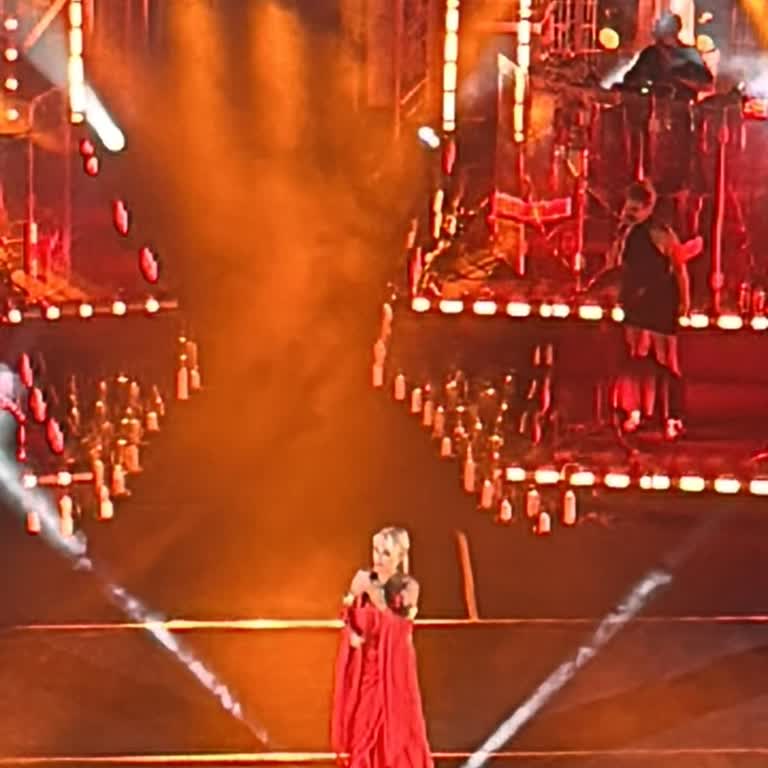 Bubilet Konser Deneyimi Ve Organizasyon Sorunları